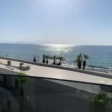 Ege Birlik * Kuşadası