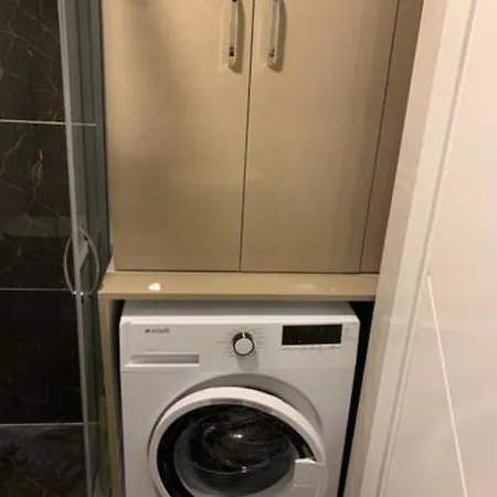 Daire Ege Birlik Kuşadası