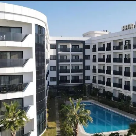 Ege Birlik Kuşadası