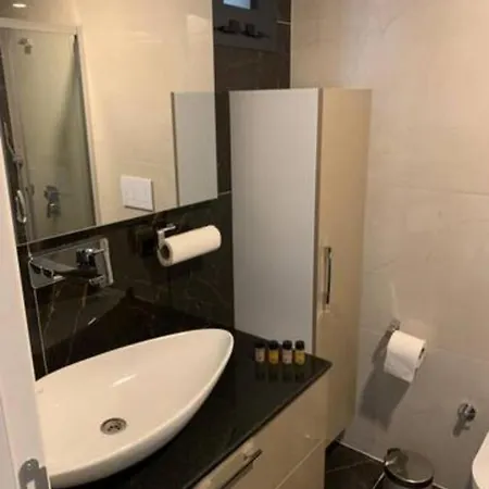 Daire Ege Birlik Kuşadası