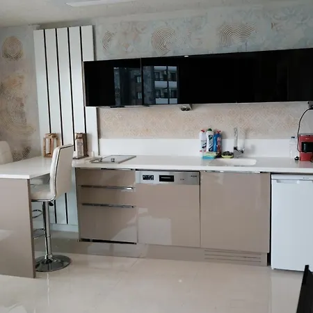Ege Birlik Kuşadası