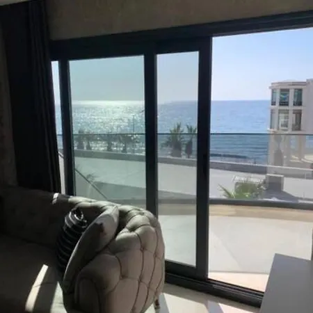 Ege Birlik * Kusadasi